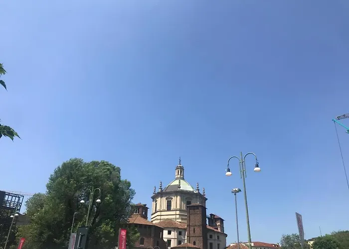 Azzurrino